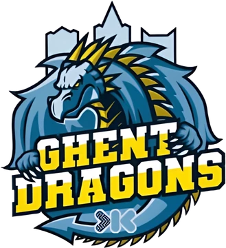 Ghent Dragons