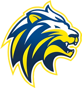 Lions